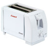 TOSTADORA DE PAN ELÉCTRICA CUORI DORATA 2 PANES TOSTADORA DE PAN ELÉCTRICA CUORI DORATA 2 PANES