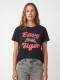 REMERA DENA VARIANTE 6