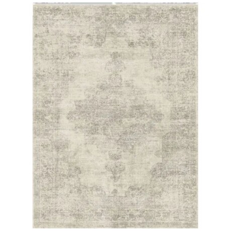 Alfombra Vintage 160x230 cm Alfombra Vintage 160x230 cm