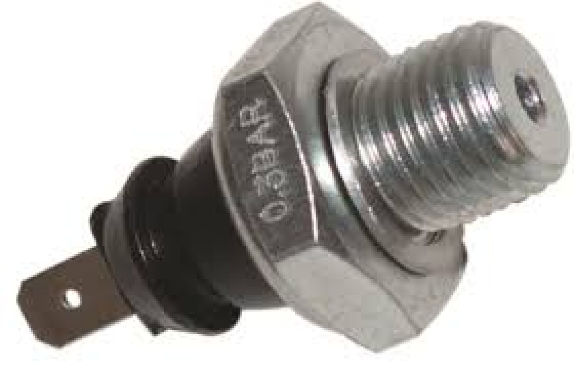 BULBO INTERRUPTOR - ACEITE FI TODO LADA TODOS 14X1.5 NC LUZ FAE 