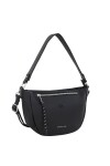 Cartera Oreiro Negro