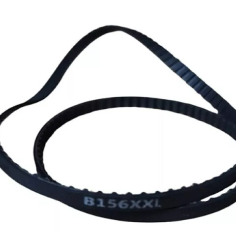 Correa Para Máquina De Coser Panavox B 156 Xxl Correa Para Máquina De Coser Panavox B 156 Xxl