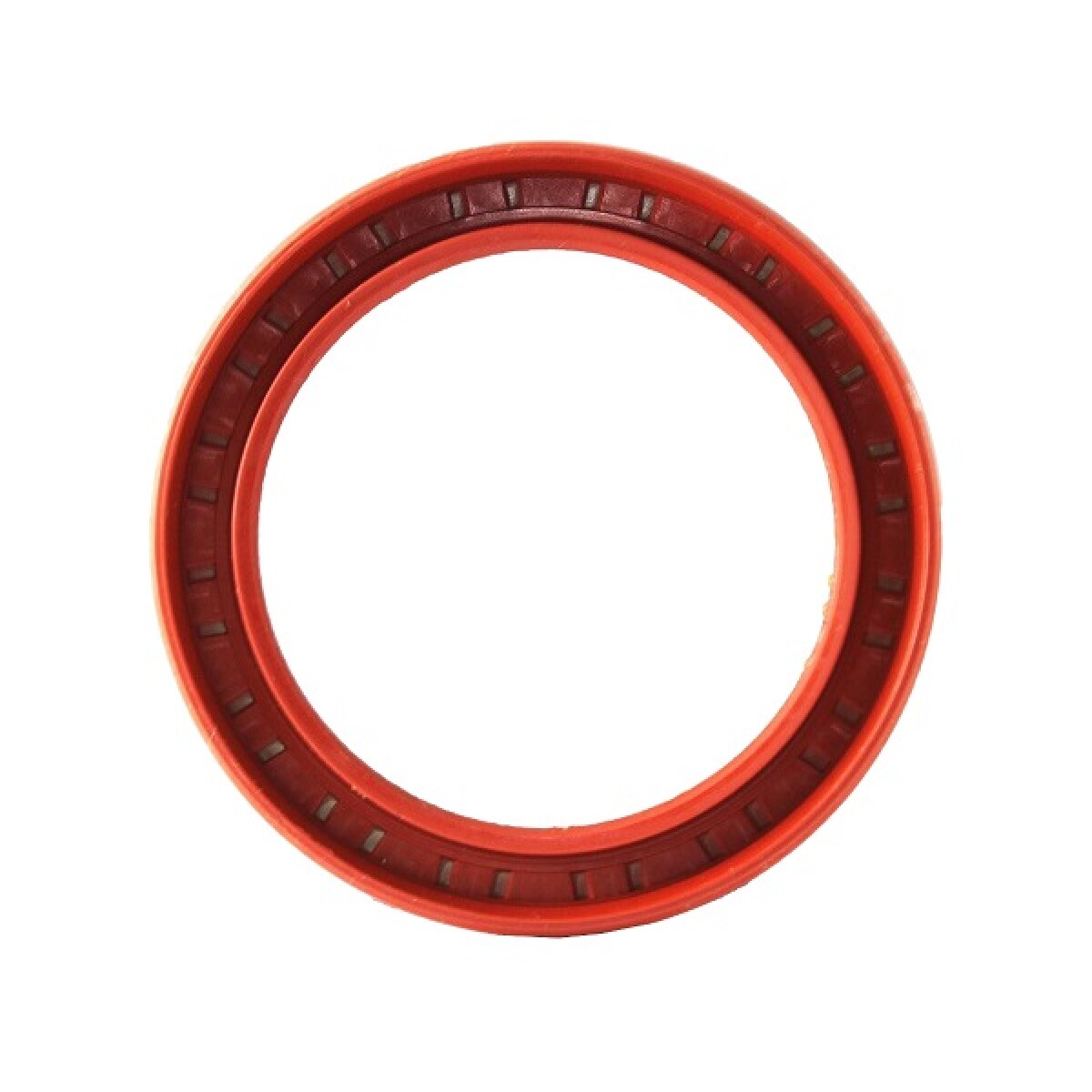 RETÉN BANCADA TRASERO CIGÜEÑAL - SPARK 