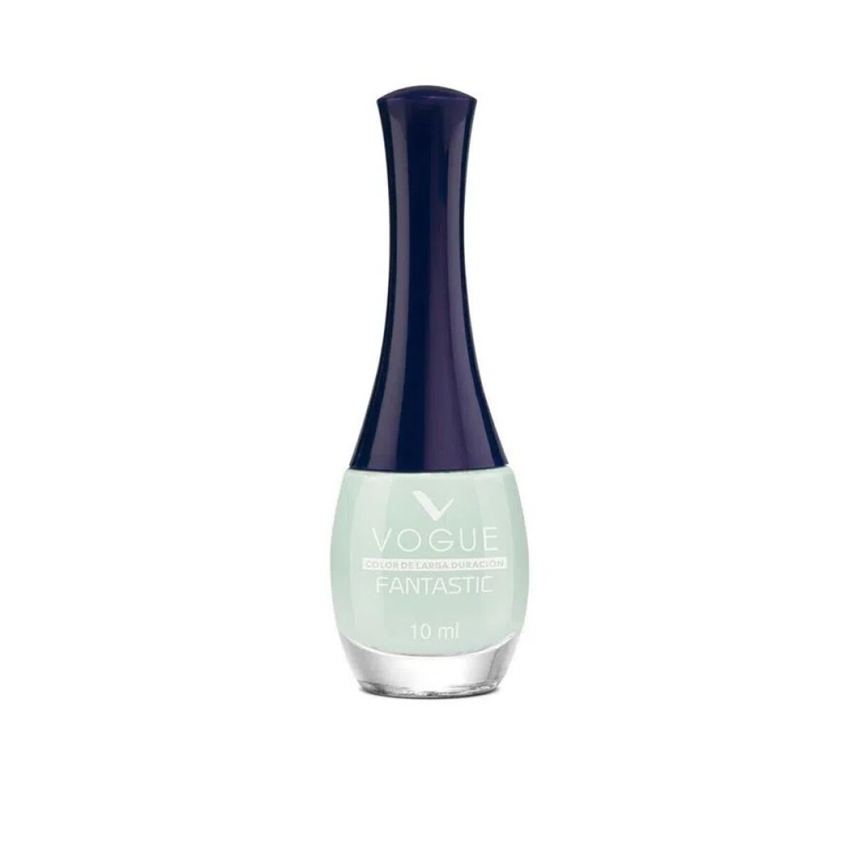 Esmalte Vogue Fantastic Frescura 10 Ml. 