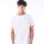 REMERA NAUPLIA BLANCO