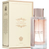 Perfume Lattafa The Kingdom Est 100ml+12ml+ Sh G Perfume Lattafa The Kingdom Est 100ml+12ml+ Sh G