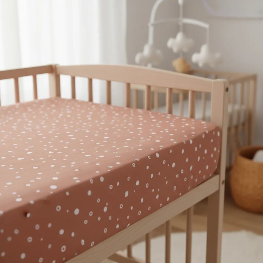 Sabana bajera universal x1 GERBER Boho