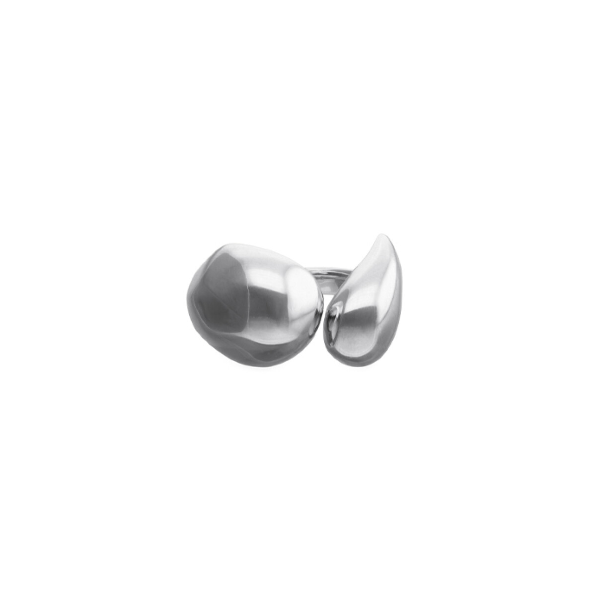 ORIGINIA - Anillo 