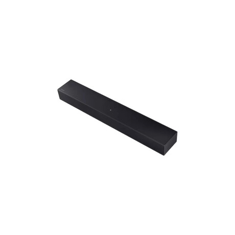 Barra de Sonido B-series B400F 2.0 (2025) Barra de Sonido B-series B400F 2.0 (2025)