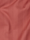 Juego funda nórdica satén NELL 155x220 rosa osc Juego funda nórdica satén NELL 155x220 rosa osc