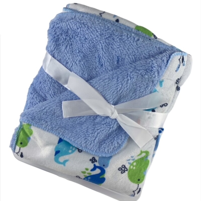 Blue Baby Gift Blue Baby Gift