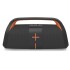 Parlante Kolke BoomBox KPM-688 Bluetooth 5.3 40W TWS RGB Portátil Parlante Kolke BoomBox KPM-688 Bluetooth 5.3 40W TWS RGB Portátil
