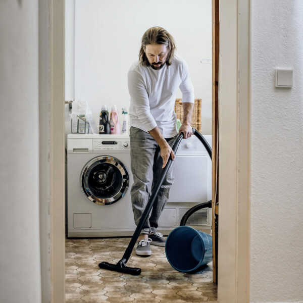 Hidrolavardora Kärcher Oc 3 Plus Portable/ Batería ASPIRADORA KARCHER WD 3 PREMIUM 50327