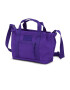 Everyday Mini Tote Party Plum