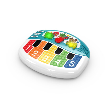 Piano Musical Baby Einstein Piano Musical Baby Einstein