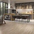 REVESTIMIENTO 31 X 60 CALCIS BLACK REVESTIMIENTO 31 X 60 CALCIS BLACK