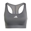 Bra Training Pwrct Ms Mujer Grey Six