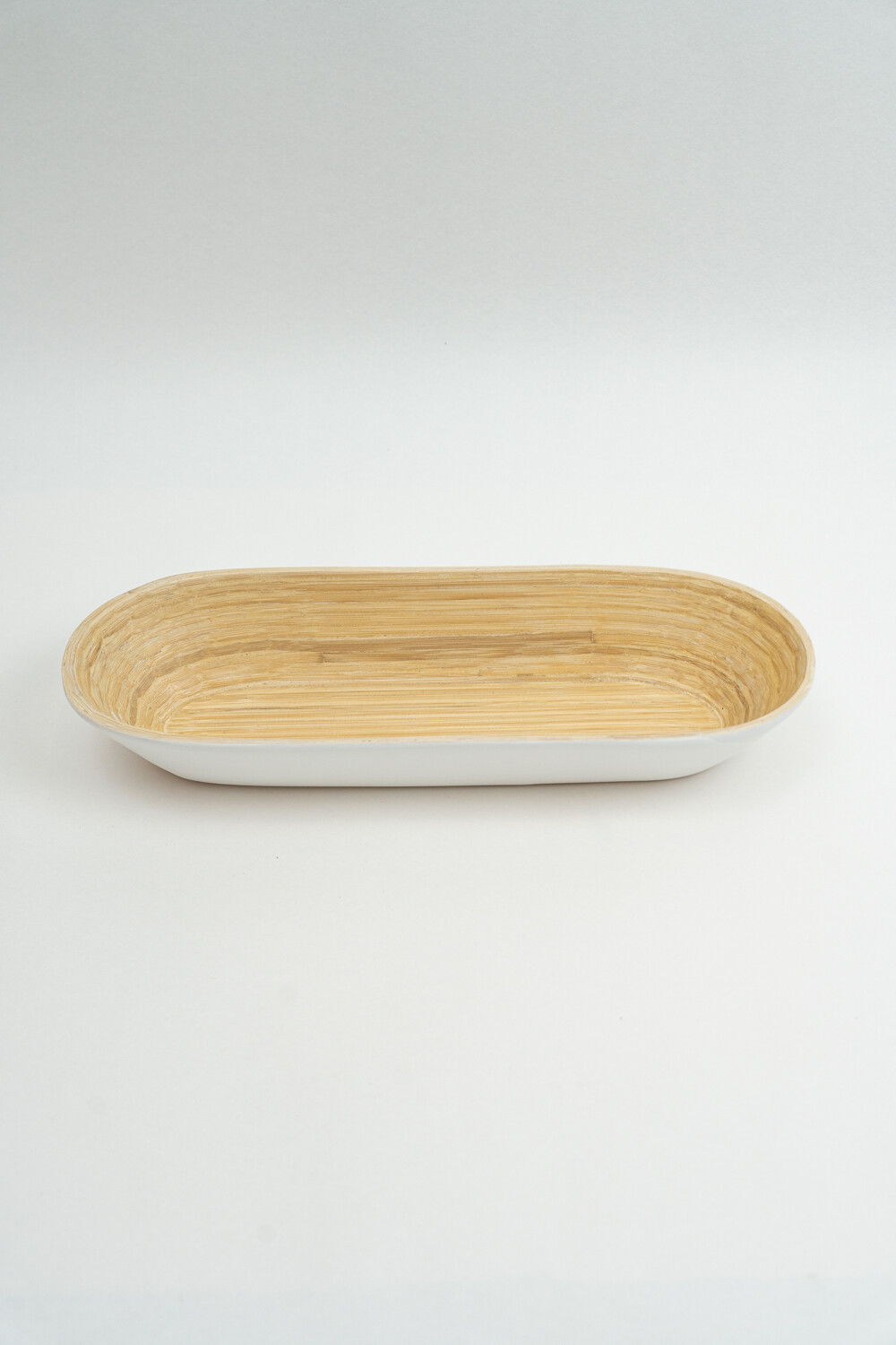 Bandeja Pekin Color Unico