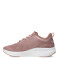 Championes de Mujer Umbro Rosa - Blanco