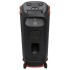 Parlante JBL PartyBox 710 Bluetooth 800W RMS Luces LED Karaoke IPX4 Parlante JBL PartyBox 710 Bluetooth 800W RMS Luces LED Karaoke IPX4