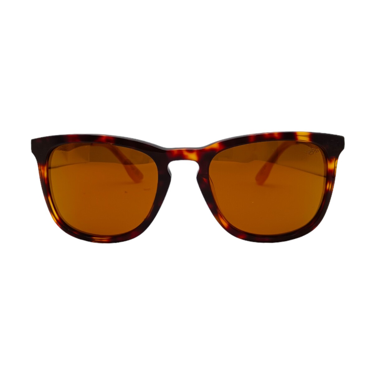 ZC600352 - careyuniforme 