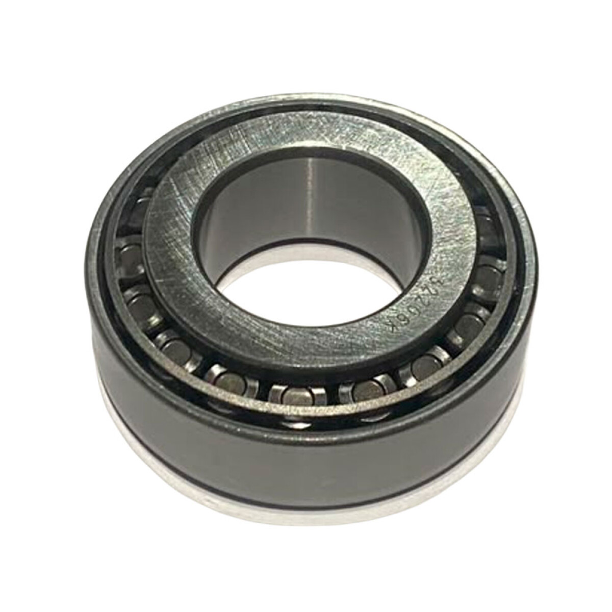 RULEMAN JMC RT PEUGEOT BOXER- RD JMC 30X6X21.2 - 