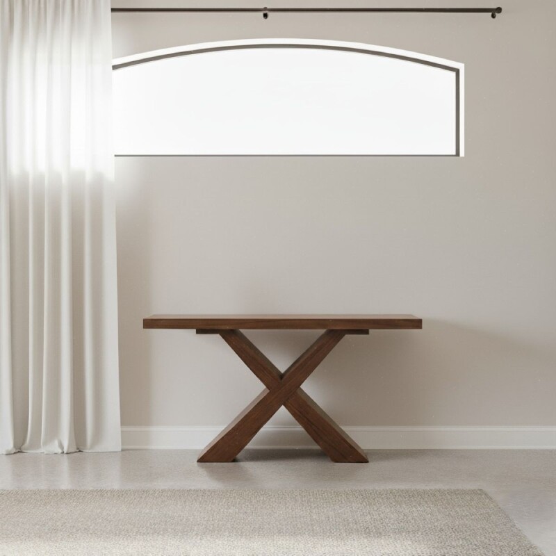 CONSOLA CAP013/SE (CD) Unica