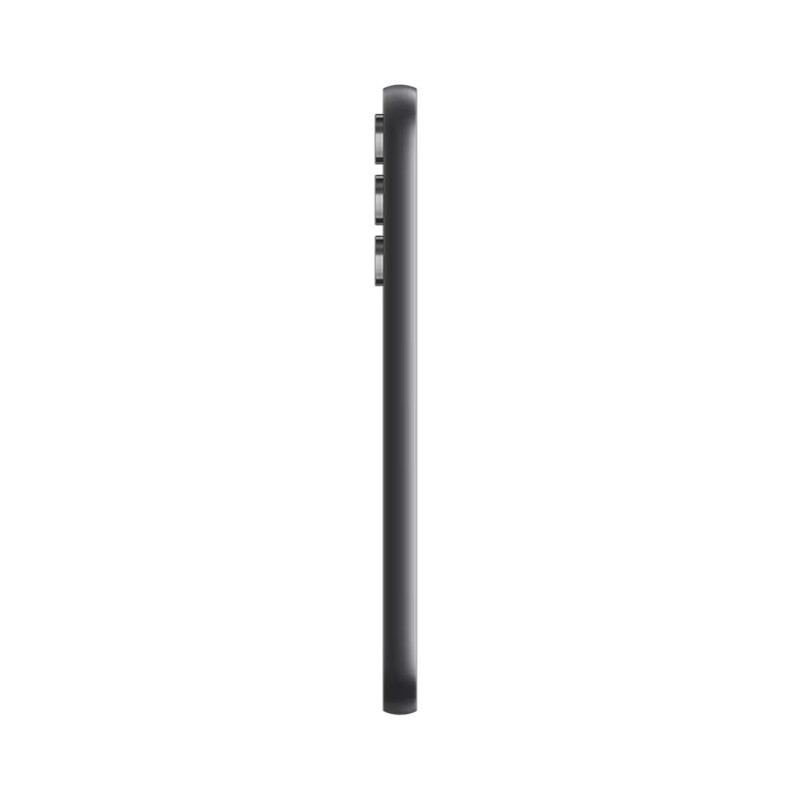 Celular Samsung Galaxy A54 SM-A546 128GB 6GB Graphite 5G DS Celular Samsung Galaxy A54 SM-A546 128GB 6GB Graphite 5G DS