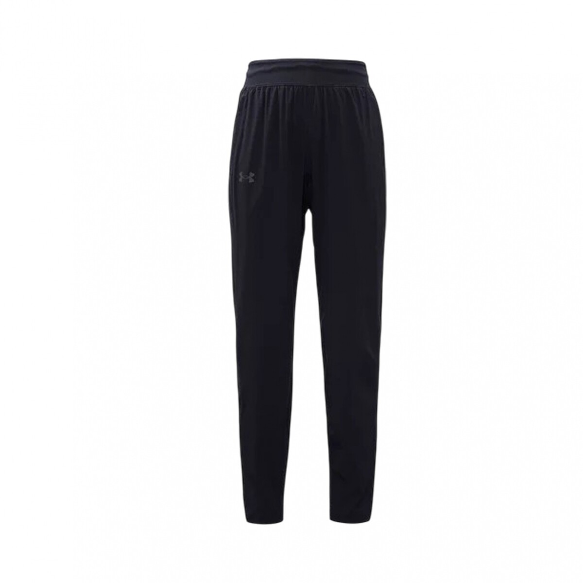PANTALON UNDER ARMOUR OUTRUN THE STORM 