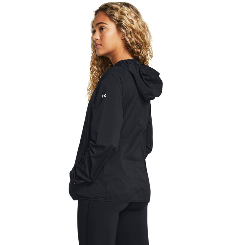 LAUNCH LIGHTWEIGHT JKT-WHT BLK-001