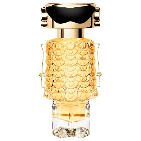 Perfume Paco Rabanne Fame Intense EDP 30ml Original Perfume Paco Rabanne Fame Intense EDP 30ml Original