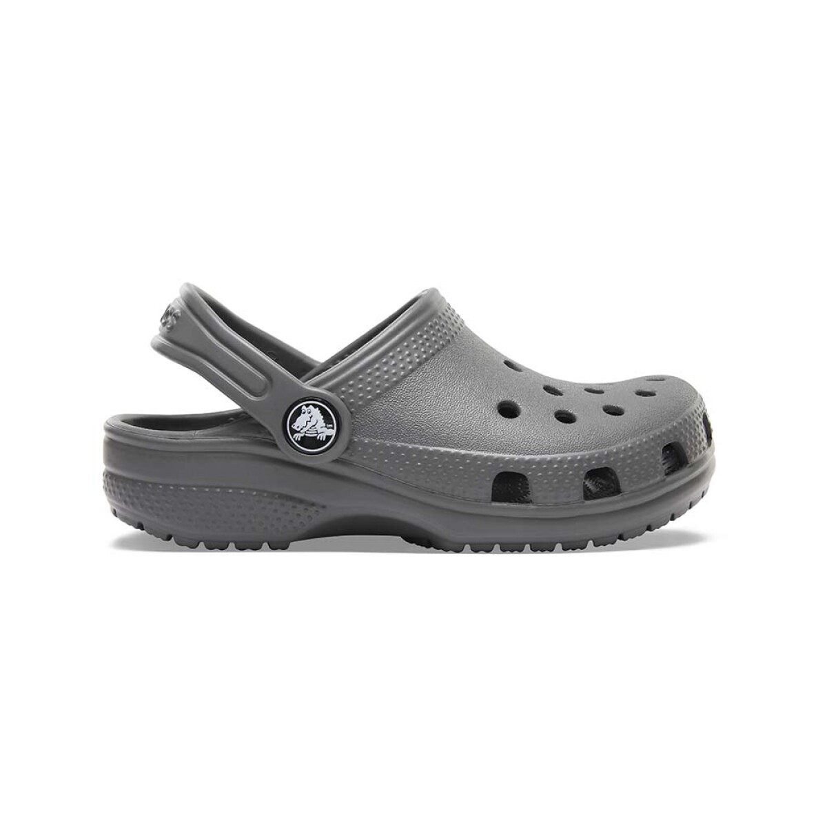Crocs Classic Clog K Niños más de 5 años 