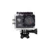 Camara deportiva SJ60 4K Wifi color negro Camara Deportiva Sj60 4k Wifi Color Negro