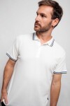 Remera Adrian Blanco