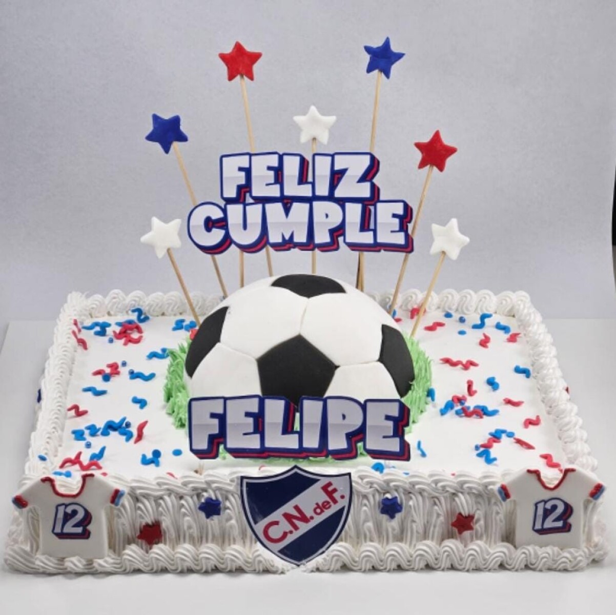 Torta Nacional 2 