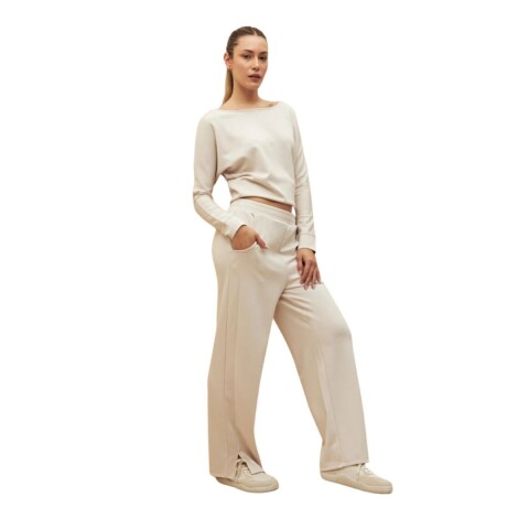 PANTALON FLEXA XS-XXL ARENA