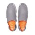 Santa Cruz Slip-On M - Hombre Charcoal/light Grey