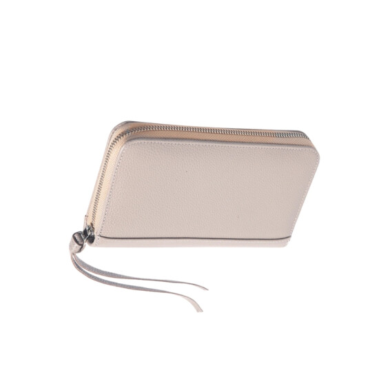 Cartera Loria Studio Billetera Prospera Vison 0