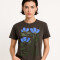 Remera Auddy Estampado 1