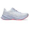 Zapatillas Running Dynablast 5 Mujer Blue Fade/white