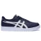 Japan S - Hombre Midnight/White