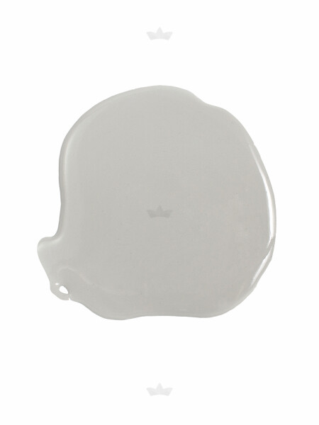 INCALUX GRIS HIELO - 1 LT. N/A