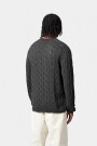 Carter Sweater Negro
