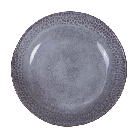 BOWL 14 CM PARK GRIS CERÁMICA TM-22ST1229202