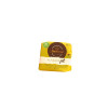 Alfajor fit Barlovento Alfajor Fit Barlovento