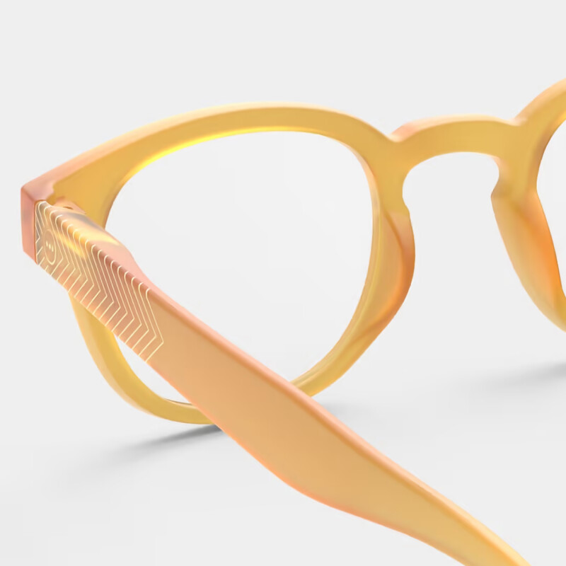 Lentes Izipizi Sun C - Amarillo Lentes Izipizi Sun C - Amarillo