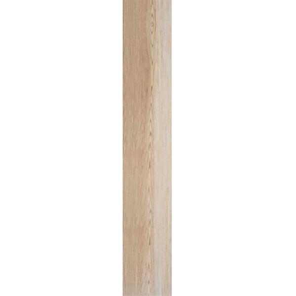 PORCELANATO SPRINGWOOD NATURAL "A" 23X120 CM Porcelanato Springwood Natural "a" 23x120 Cm