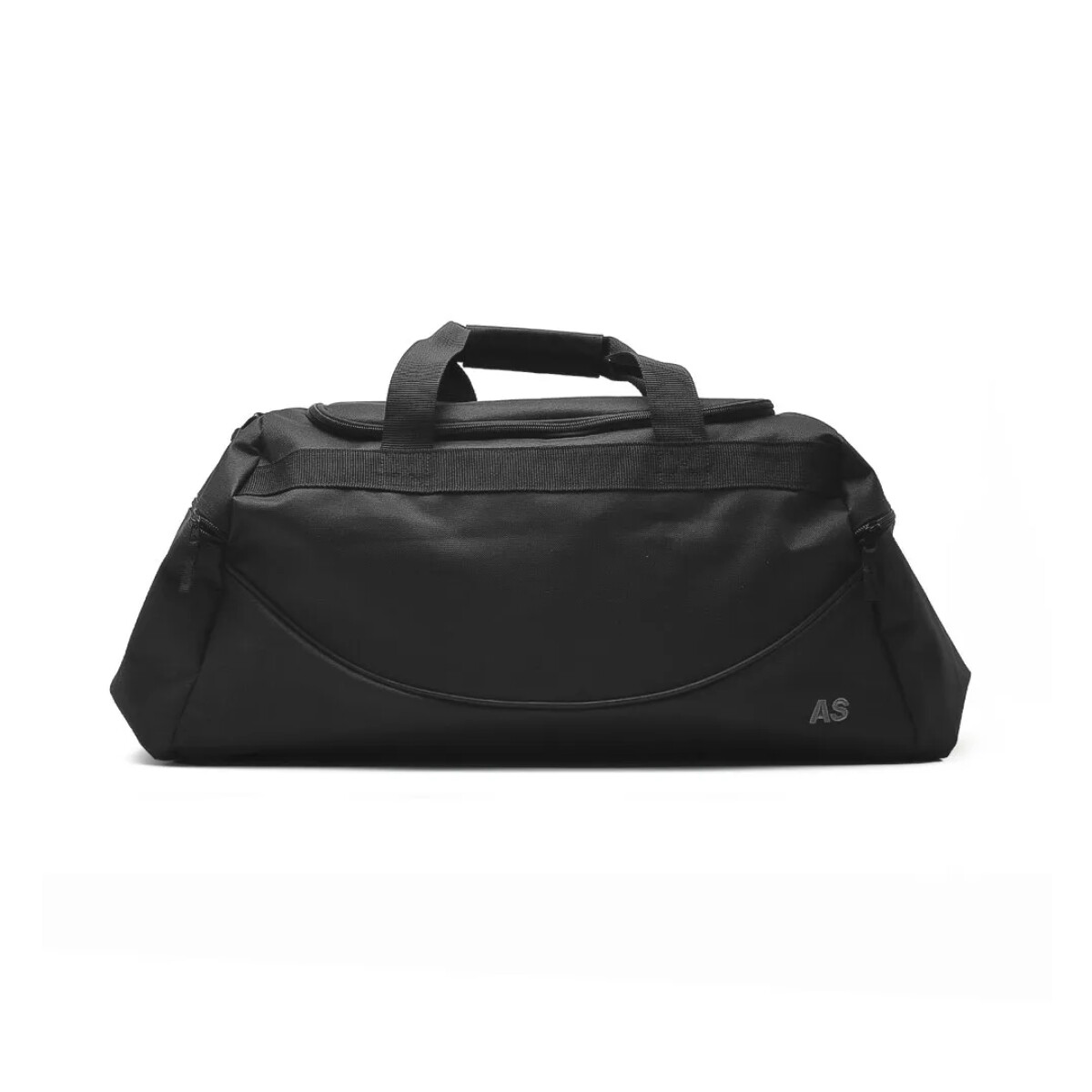 MOCHILA/BOLSO BOLSO ASTEN - AMERICAN SPORT 