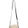 Portacelular Roquetas Beige
