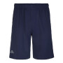 Logo Cabog - Hombre Blue Marine